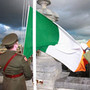 Respecting the Tricolour