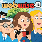 Webwise image